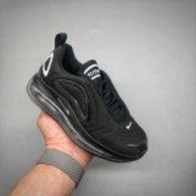wholesale quality children shoes model no. 903